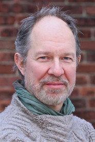 Diego Matamoros as Cluny the Scourge (voice) in Redwall: The Movie 2000