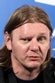 Boris Petkovič as Faruk in The Miner 2017