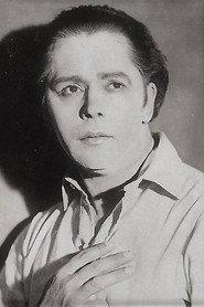 Theodore Kosloff as Antonio Russo in The Little Adventuress 1927