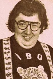 İbrahim Sesigüzel as Karacağolan in Evlidir Ne Yapsa Yeridir 1978