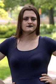 Maddalena Auteri as Police Officer in Soupytime 2024