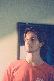 Gaspar Alves Soares as Gaspar in It's Not Too Late 2023