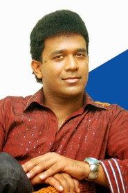 Arjuna Kamalanath as in Jundai Gundai 2007
