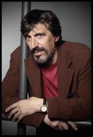 Alberto Quaresma as Francisco in Gabriel 2019