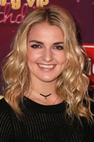 Rydel Funk as Self in R5: All Day, All Night 2015
