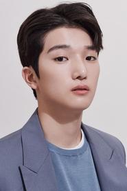 Choi Min-yeong as Dong-uk in Dream Palace 2023