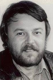 Nikolai Lukyanov as  in A Short Lull 1961
