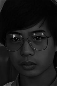 Aleksandr Kim as  in People in the Ocean 1980
