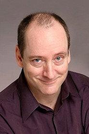 Tom Naughton as Self / CSPI Guy / Customer in Fat Head 2009