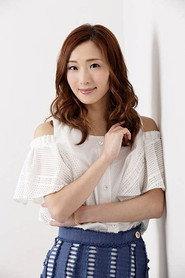 Ranno Hana as Rose in Hollywood Lover 2007