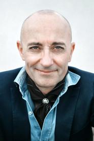 Fernando Antonio Calicchia as in I colori della vita 2005