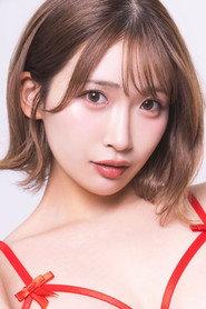 Waka Misono as  in New Queen Night Song 2 2022