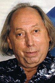 Evgeniy Gerchakov as Budakh in Hard to Be a God 2014