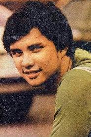 Joel Alano as Bien in Pati ba Pintig ng Puso? 1985