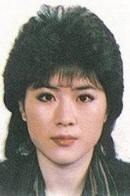 Kim Su-Gyeong as in Declaration of Fools 1983