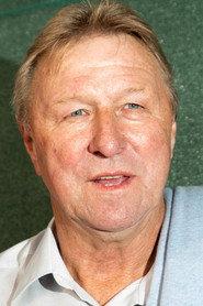Horst Hrubesch as Self in Horst Hrubesch - Ungeheuer erfolgreich 2024