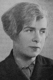 Olga Kaziko as Melania in Dostigayev and Others 1959