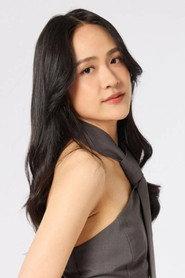 Ratapirom Bandapraneat as กานต์ in From The Top 2025