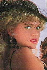 Michelle Monroe as PJ in Killer Sex Queens from Cyberspace 1998