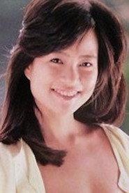 Yuka Sawada as  in Sailor Suit Document: Mango's Confession 1988