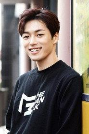 Lee Hyeong Seok as in Best Mistake 1: The Movie 2019