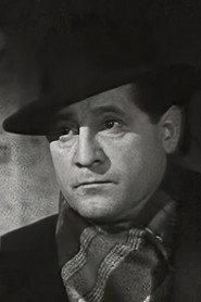 Henri Charrett as in Ma tante dictateur 1939