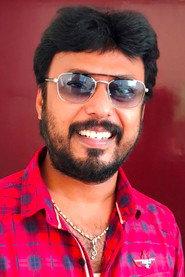 Aadhavan as in Swasame