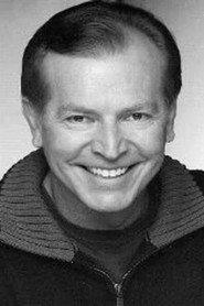 Jim Conrad as Narrator in Building Star Trek 2016
