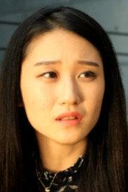 Jeong-yeon as Jin-hee in My Mother’s Friend 2 2019