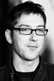 Liam Lynch as  in Welcome to Earth II 2002