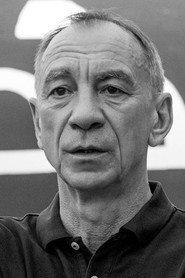Rainer Rother as Self - Deutsche Kinemathek Member in 100 Years of the UFA 2017