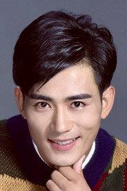 Wang Zichen as Yang Yi Nan in Battle of Defense 2 2020