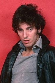 Bruce Springsteen as Self in Bruce Springsteen: Nebraska Live 2025
