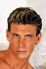 Jon Eric as in Buns & Biceps 1999