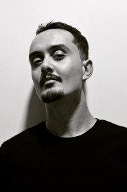 Silvio Goskova as Kudi in Kazerma 2025