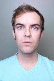 Jack Douglass as Self in Vlogumentary 2016