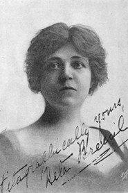 Beta Breuil as Fourth Girl in The Godmother 1912