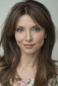 Yuliya Agafonova as  in Mother's Voice 2010