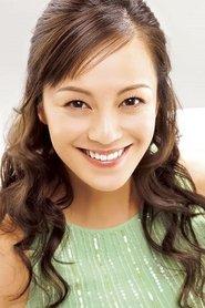 Riho Makise as Tsuyu Takase in The Life and Love of Kenji Miyazawa 1996