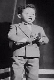 Ahmed Farahat as in A criminal on leave 1958