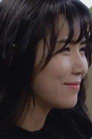 Kim Ji-yeon as Mother (Ep. 3: Unique Family) in A Unique Movie 2017