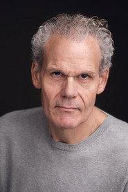 Mark Collier as Chase in Christmas with the Pups 2: Pups Alone 2024