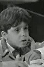 Cin Ali as  in The Washer Beauty 1966