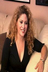 Angelica Mendoza as Beatriz Olmedo in Tragedia Inevitable 2003