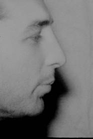 Jeffrey Perkins as in Sister Midnight 1974