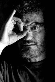Chus Domínguez as  in Improvisaciones Celrá 2005