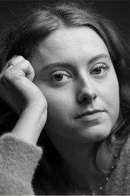 Lucy Mabbitt as Katie in Jezebels 2026
