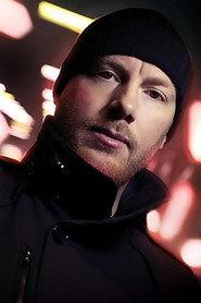 Eric Prydz as Self (archive footage) in Maxim: Hot Clips 4 2006