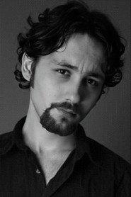 Ovidiu Matesan as Artash in Bigga Than Ben 2008