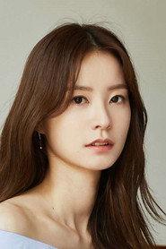 Jung Yu-mi as Seo Yoo-jin in Silenced 2011